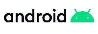 Logo Go-tcha Evolve dla Android