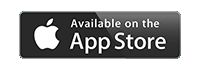 Logo Go-tcha Evolve dla iOS